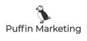 Puffin Marketing logo